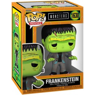 Funko Pop Movies 1630 -...