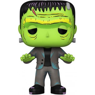 Funko Pop Movies 1630 -... 2