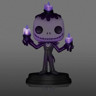 Funko Pop 1501 - Jack... 2