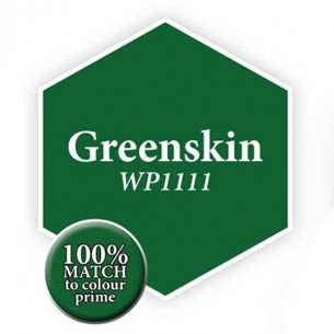 The Army Painter -... 2