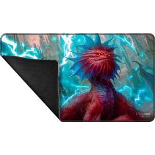 Playmat Stitched -... 2