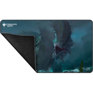 Playmat Stitched - Aesi,... 2