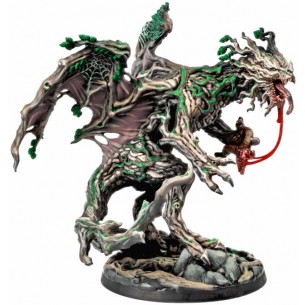 Dungeons & Lasers - Mimic... 2