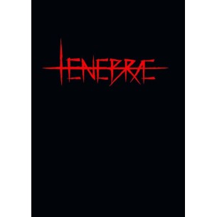 Tenebrae