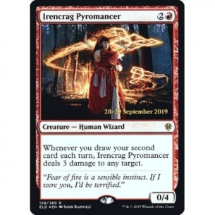 Irencrag Pyromancer