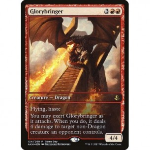 Glorybringer