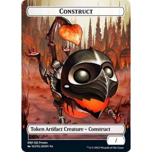 Construct