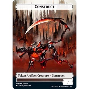 Construct