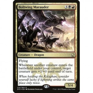 Boltwing Marauder