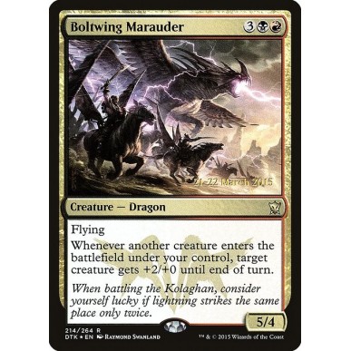 Boltwing Marauder