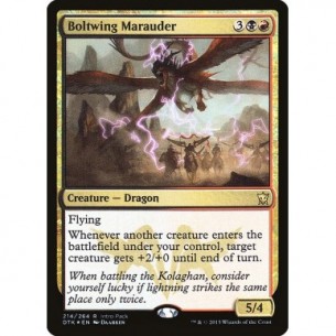 Boltwing Marauder