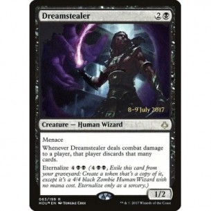 Dreamstealer