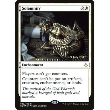 Solemnity