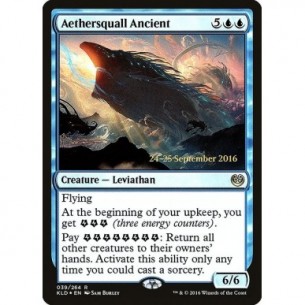 Aethersquall Ancient