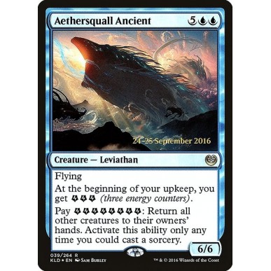 Aethersquall Ancient