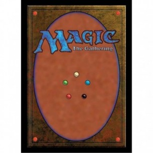 Nicol Bolas, the Ravager //...