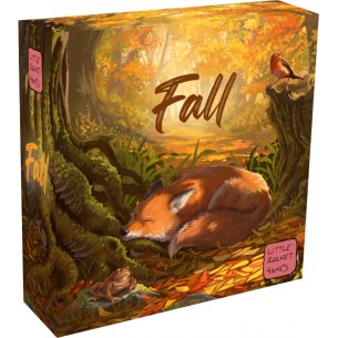 Fall