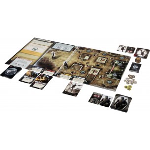 The Mandalorian: Adventures 2