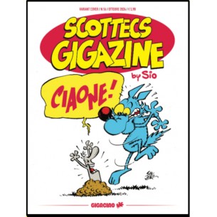 Scottecs Gigazine 16 - Variant