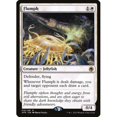 Flumph