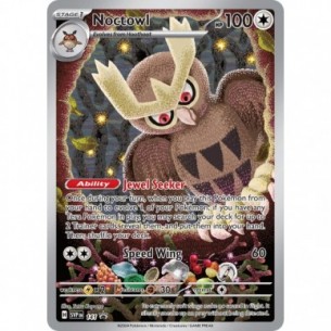 Noctowl