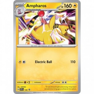 Ampharos