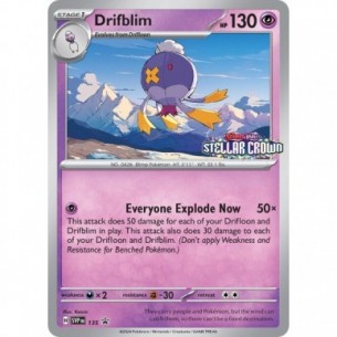Drifblim