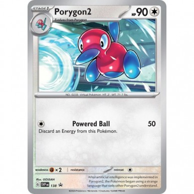 Porygon2