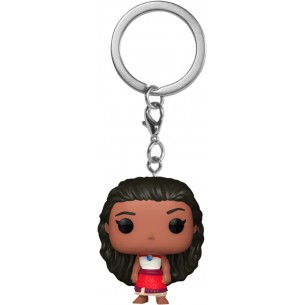 Funko Pop Keychain - Moana - Moana 2 2