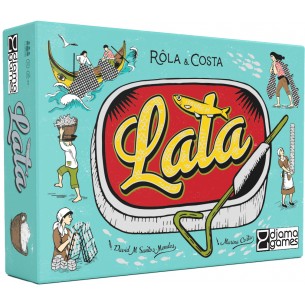 Lata