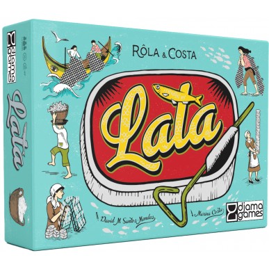 Lata
