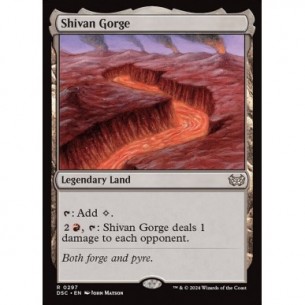 Gola di Shiv