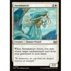 Animago