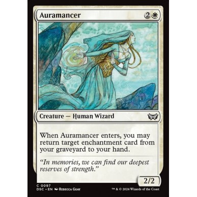 Animago