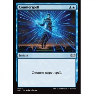 Counterspell