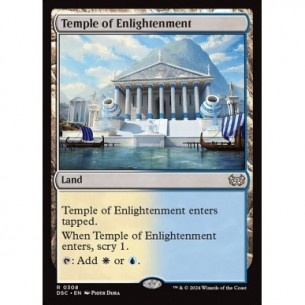 Tempio dell'Illuminazione