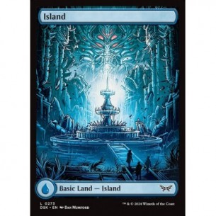 Island