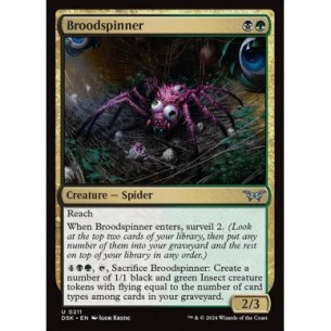 Incubaprole