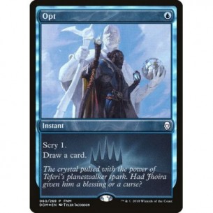 Opt