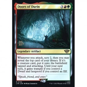 Doors of Durin