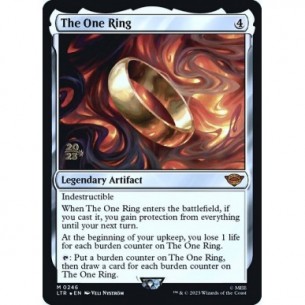 The One Ring