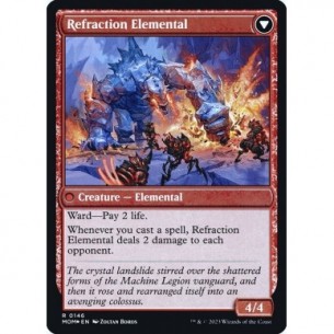 Invasion of Karsus //... 2