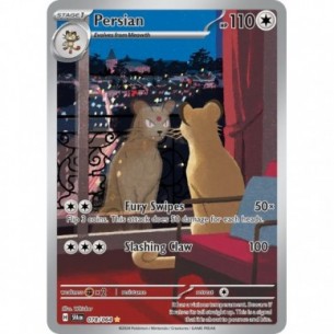 Persian