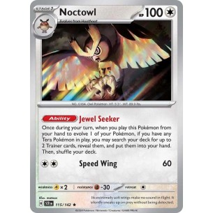Noctowl