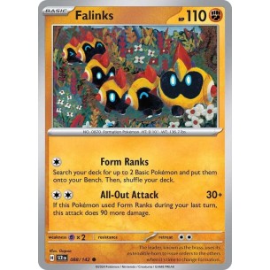 Falinks