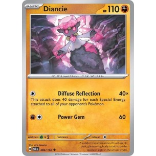 Diancie