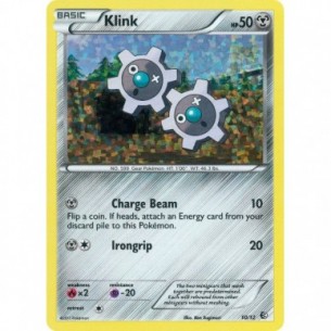 Klink