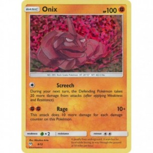 Onix