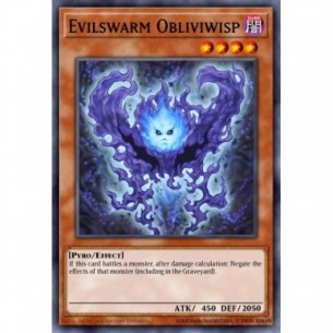 Obliviwisp Brancomalvagio