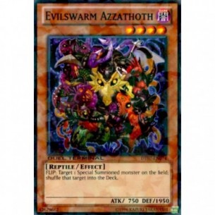Azzathoth Brancomalvagio
